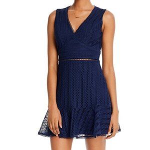 NWT Aqua Dress